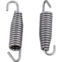 Moose Offroad 52 mm Exhaust Spring 1860-1962_1031535