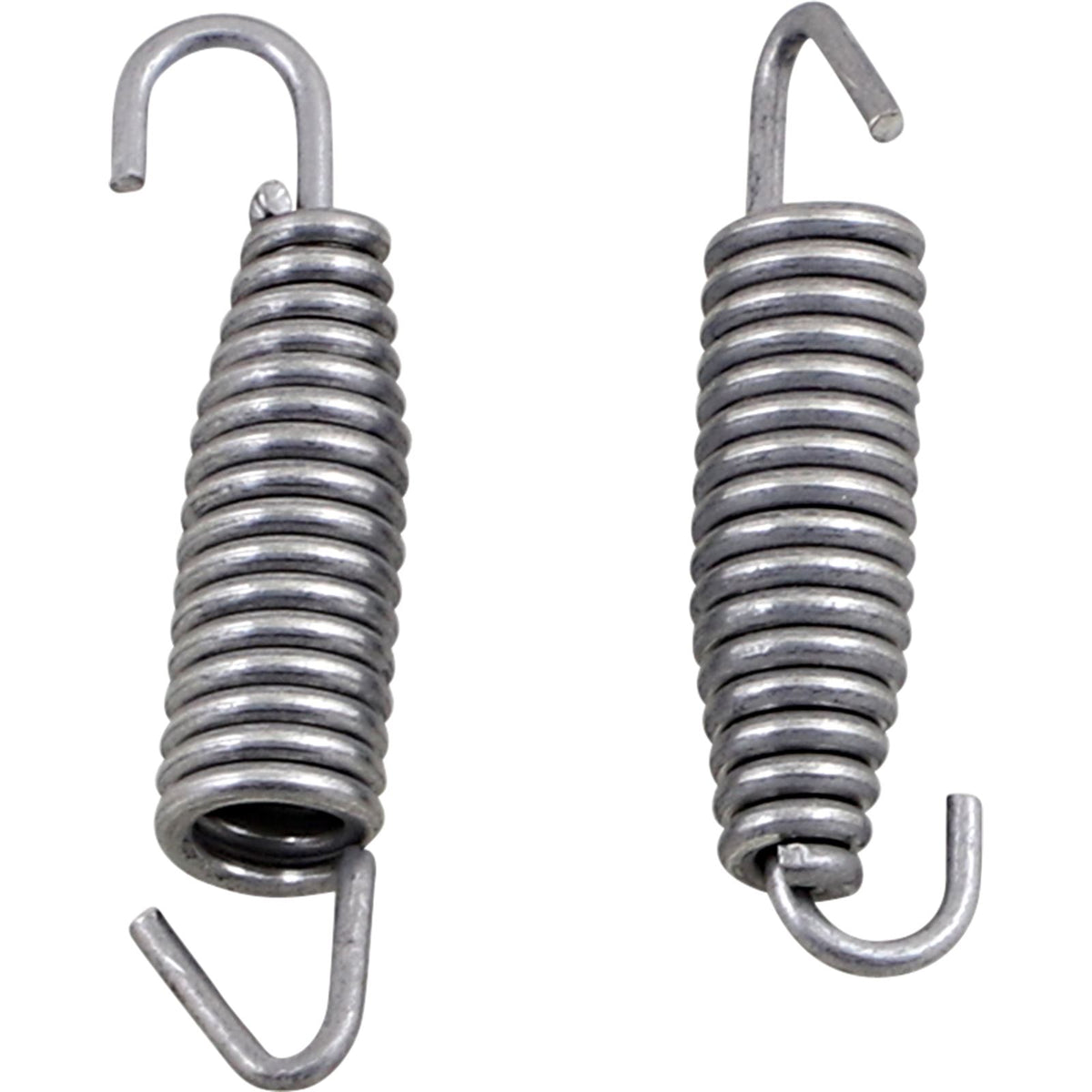 Moose Offroad 52 mm Exhaust Spring 1860-1962_1031535