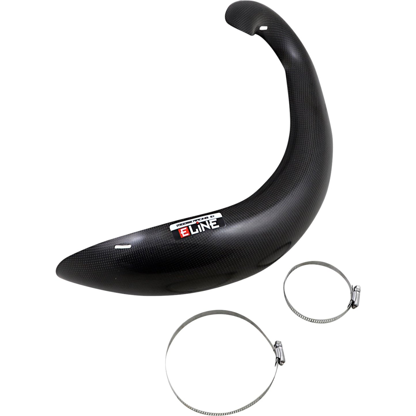 Moose Offroad Pipe Guard 1861-1335_1031512