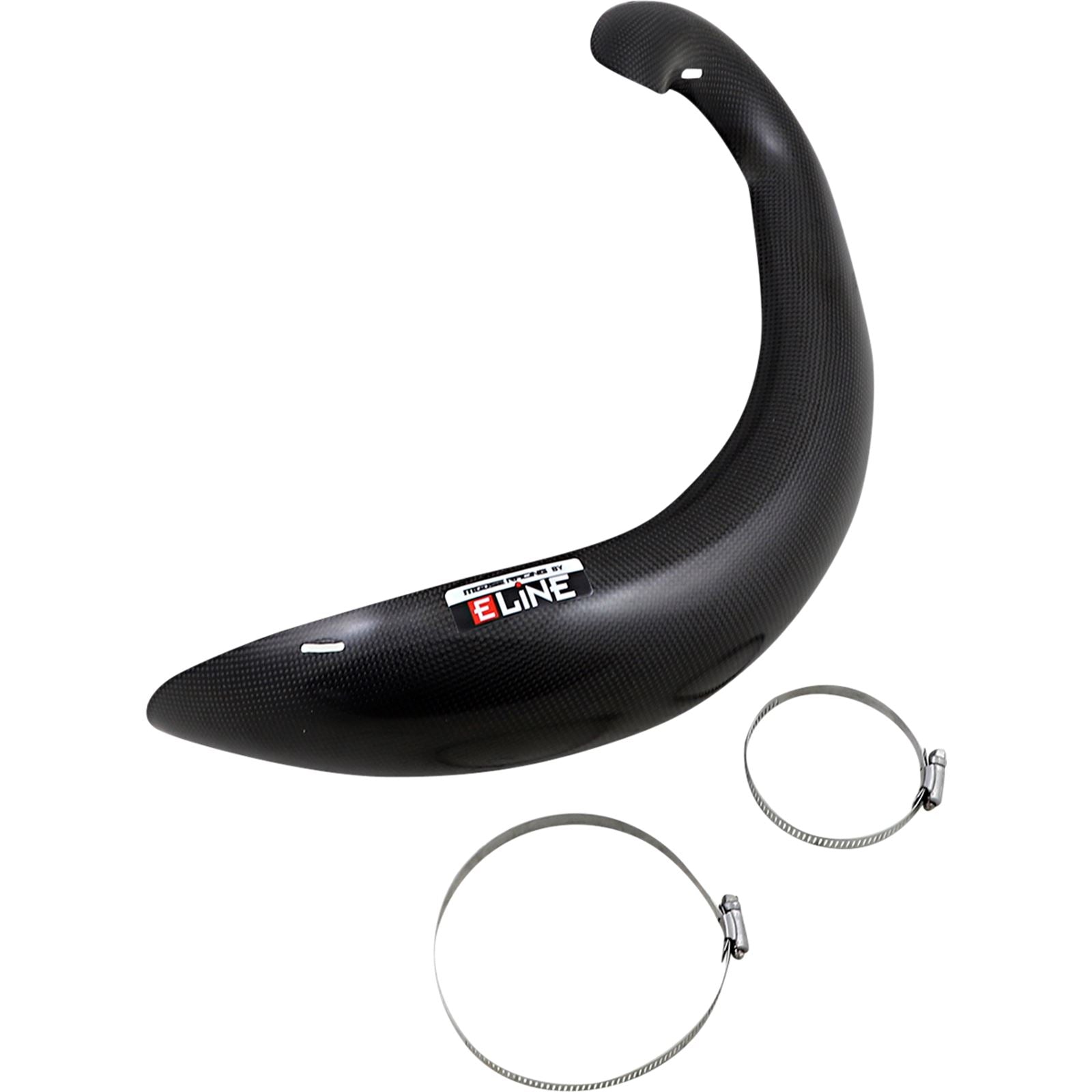 Moose Offroad Pipe Guard 1861-1335_1031512