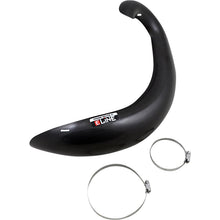 Moose Offroad Pipe Guard 1861-1335_1031512