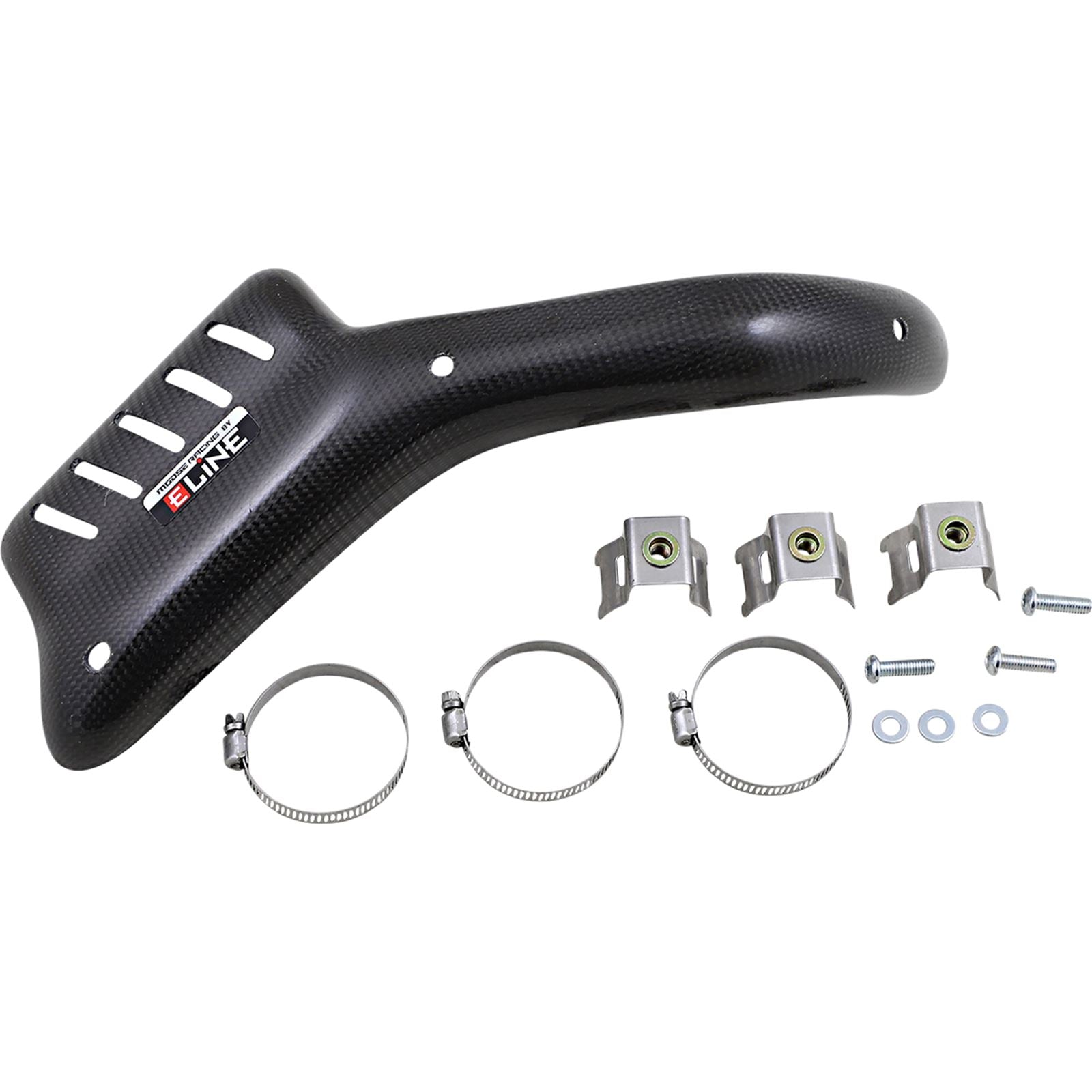 Moose Offroad Pipe Guard 1861-1336_1031539