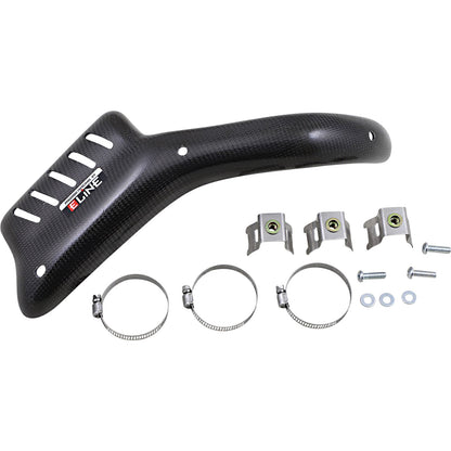 Moose Offroad Pipe Guard 1861-1336_1031539
