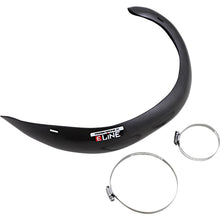 Moose Offroad Pipe Guard - Stock 1861-1473_1031545