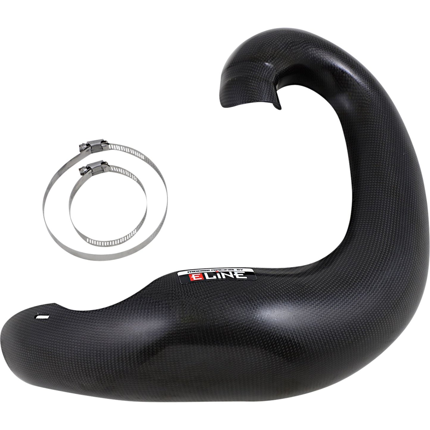Moose Offroad Pipe Guard - FMF Gnarly 1861-1474_1031546
