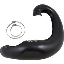 Moose Offroad Pipe Guard - FMF Gnarly 1861-1474_1031546