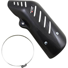 Moose Offroad Pipe Guard 1861-1476_1031547