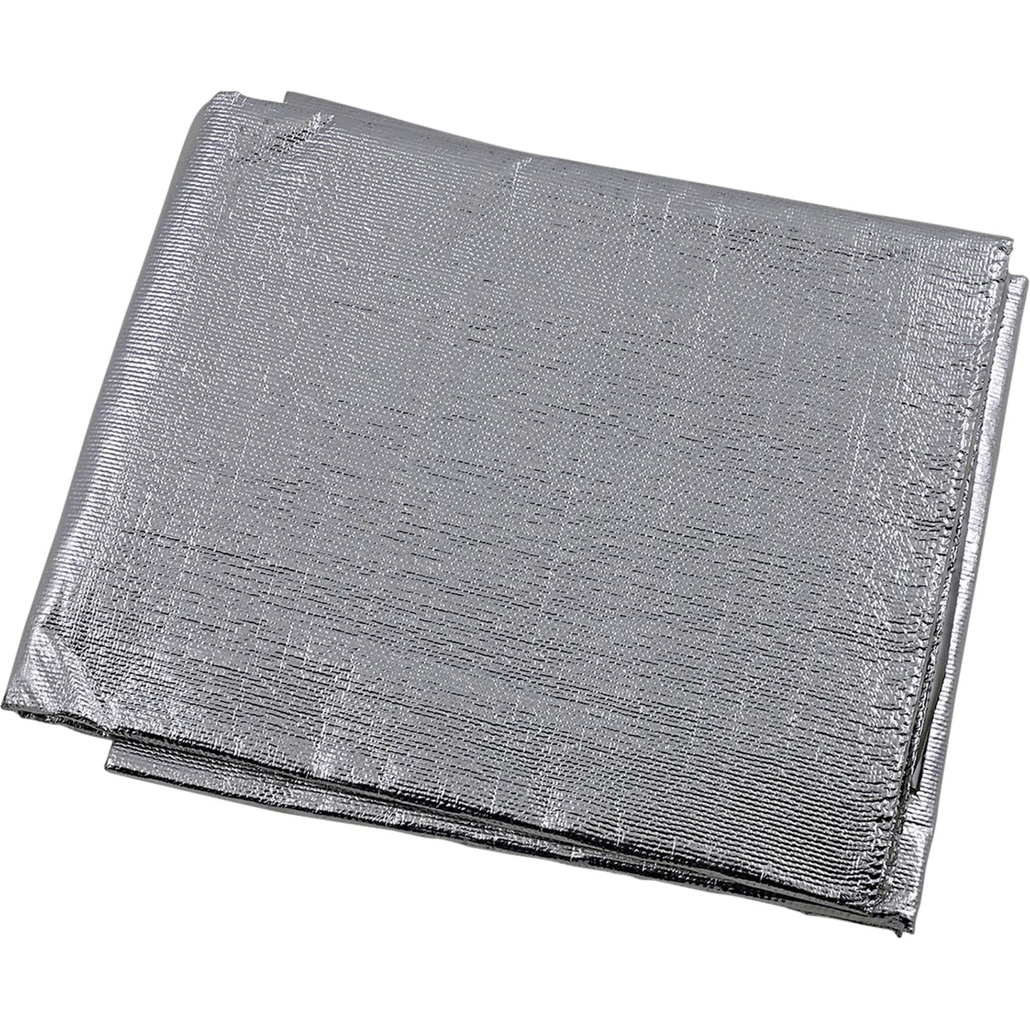 Moose Offroad Heat Shield - 36" x 36" 1861-1478_1031548