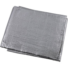 Moose Offroad Heat Shield - 36" x 36" 1861-1478_1031548