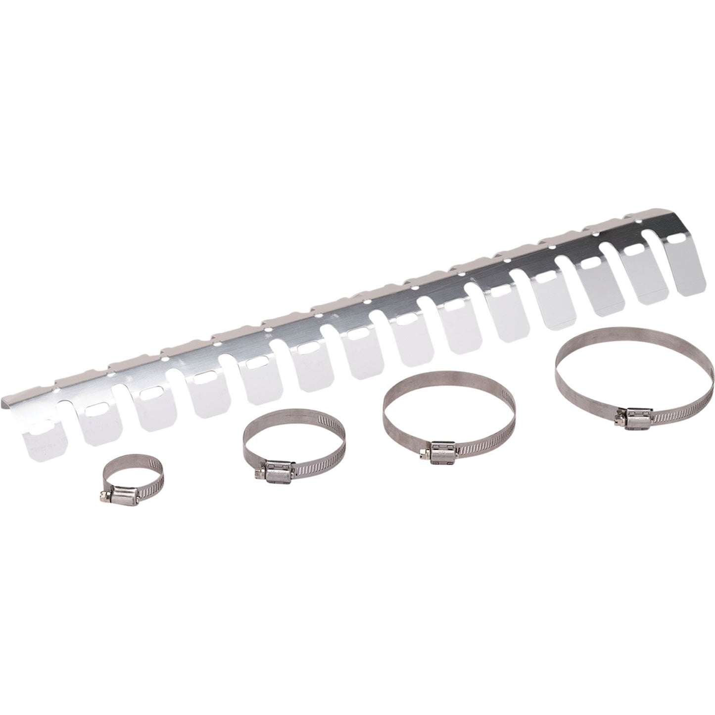 Moose Offroad 2-Stroke Pipe Armor 1861-1498_1031549