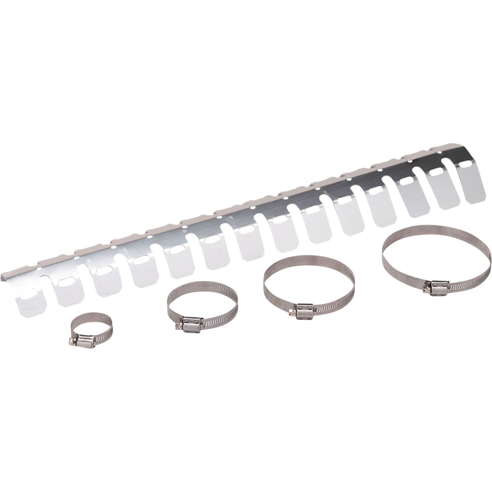 Moose Offroad 2-Stroke Pipe Armor 1861-1498_1031549
