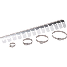 Moose Offroad 2-Stroke Pipe Armor 1861-1498_1031549