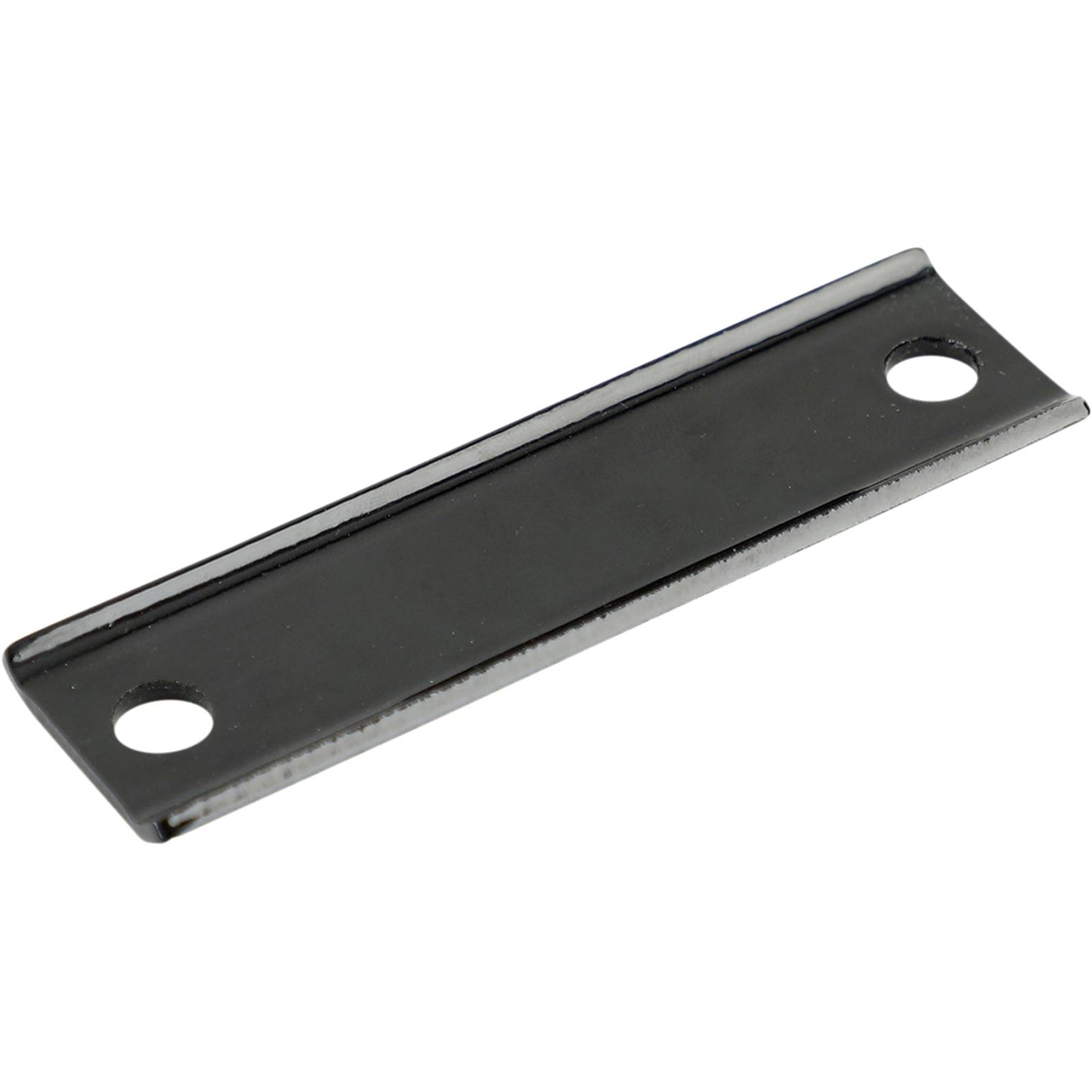 Drag Specialties Exhaust Bracket 1861-1517_1031550