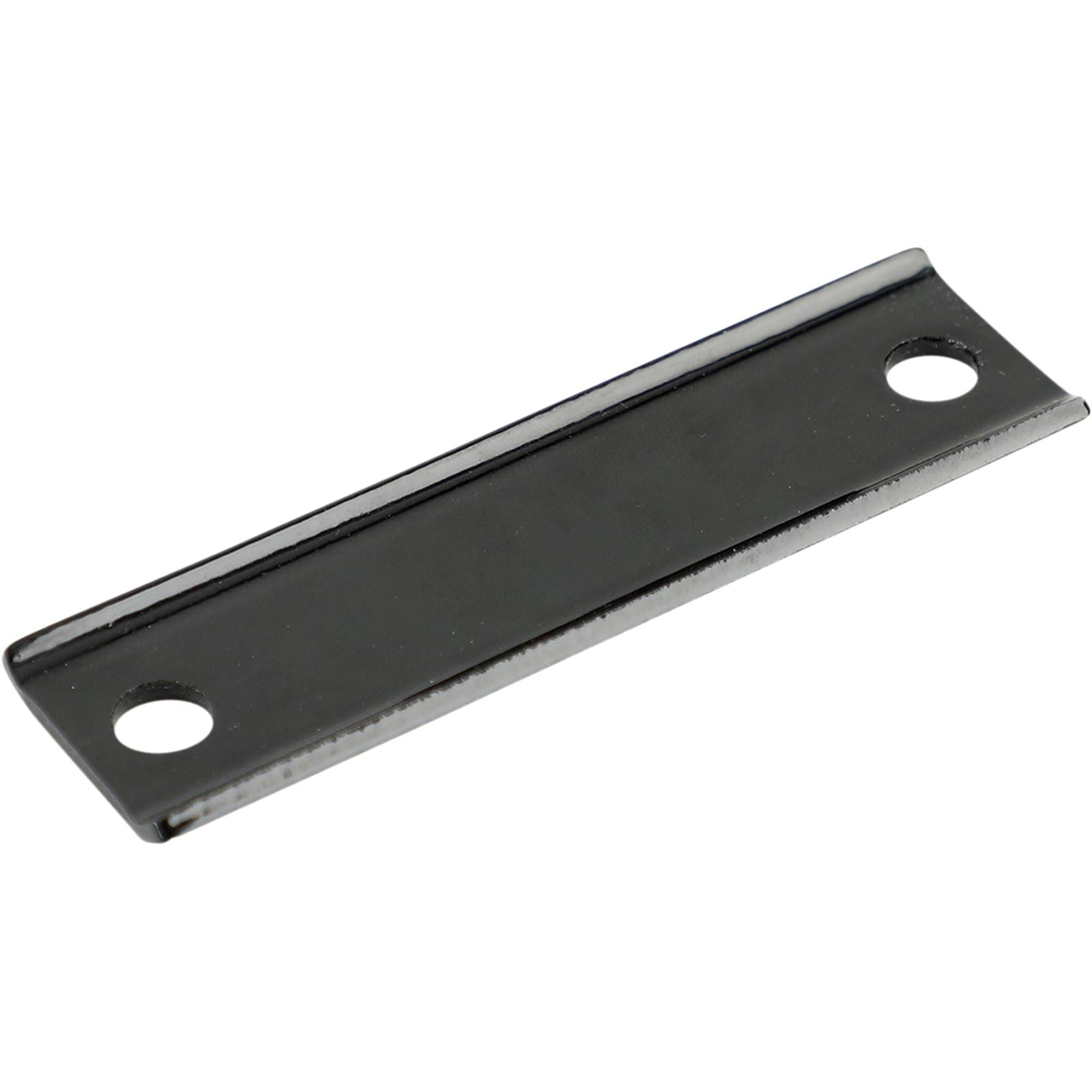 Drag Specialties Exhaust Bracket 1861-1517_1031550