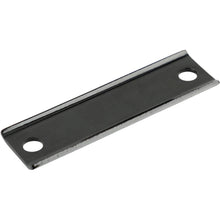 Drag Specialties Exhaust Bracket 1861-1517_1031550