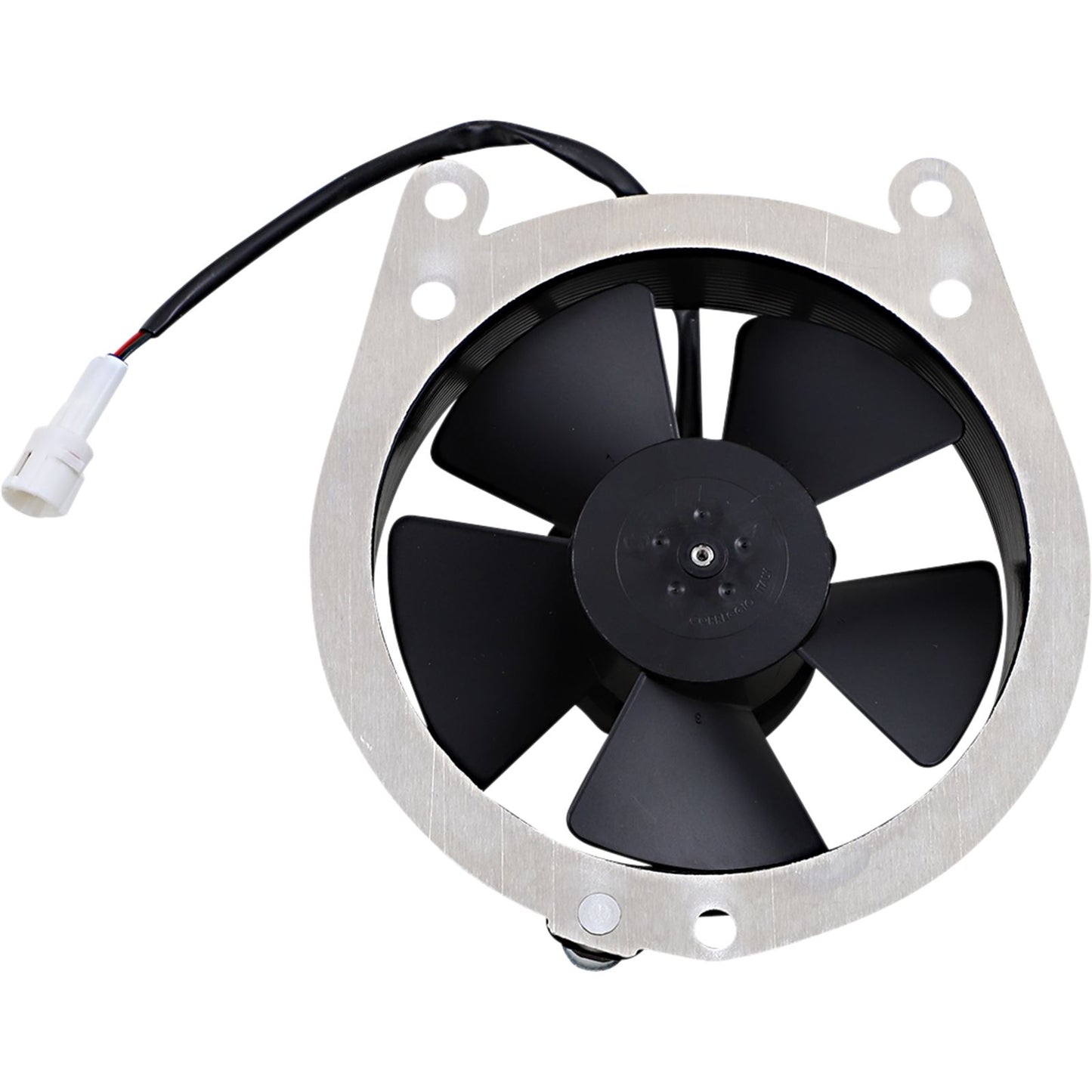 Moose Offroad Hi-Performance Cooling Fan - 350 CFM 1901-0819_1031554