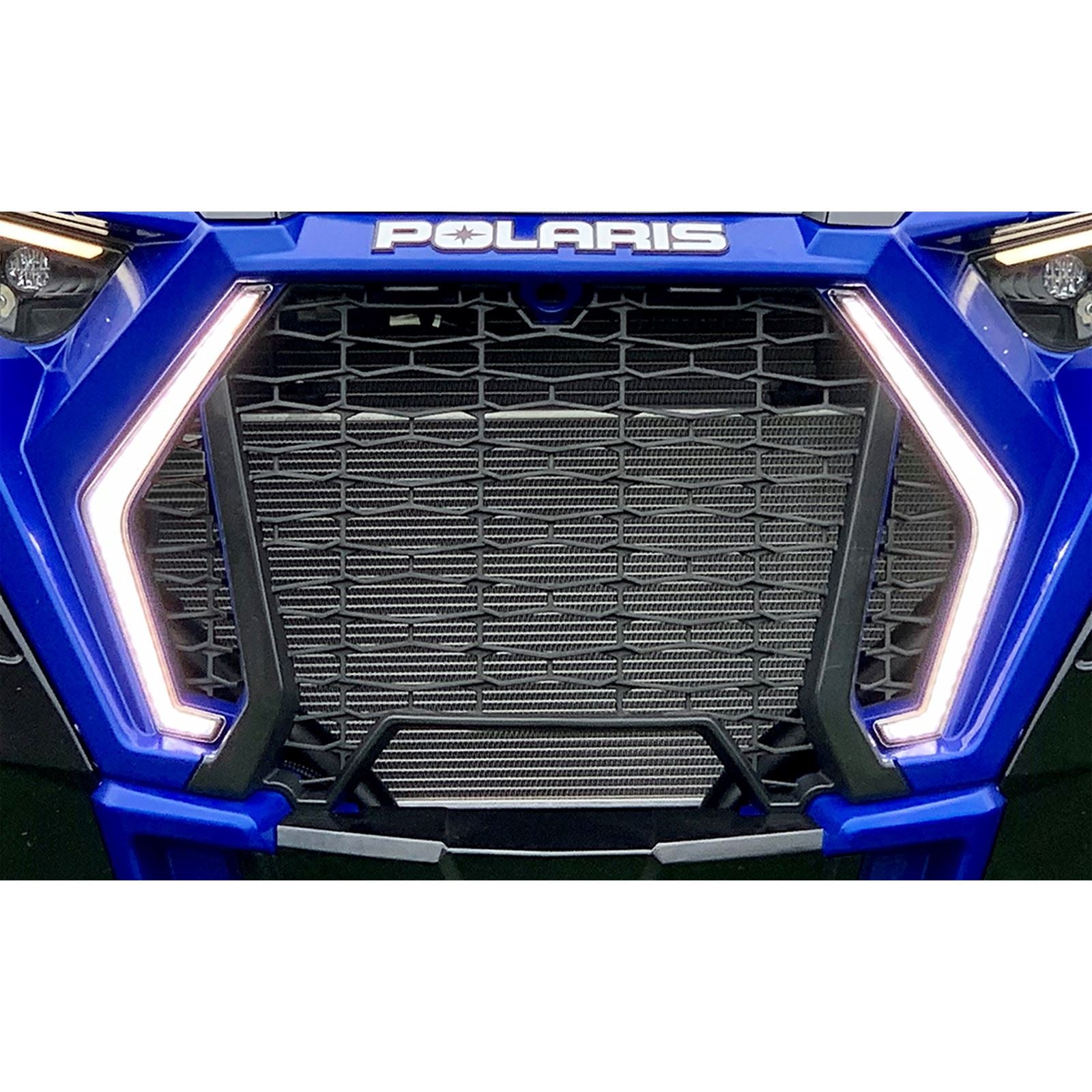 Moose Offroad LED Front Accent Light - RZR 2001-2369_1031588