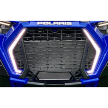 Moose Offroad LED Front Accent Light - RZR 2001-2369_1031588