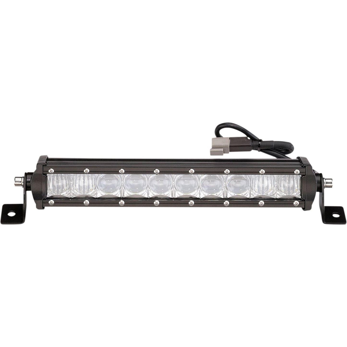 Moose Offroad Light Bar - LED - 12" 2001-2392_1031591