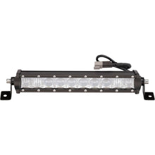 Moose Offroad Light Bar - LED - 12" 2001-2392_1031591