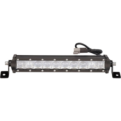 Moose Offroad Light Bar - LED - 12" 2001-2392_1031591