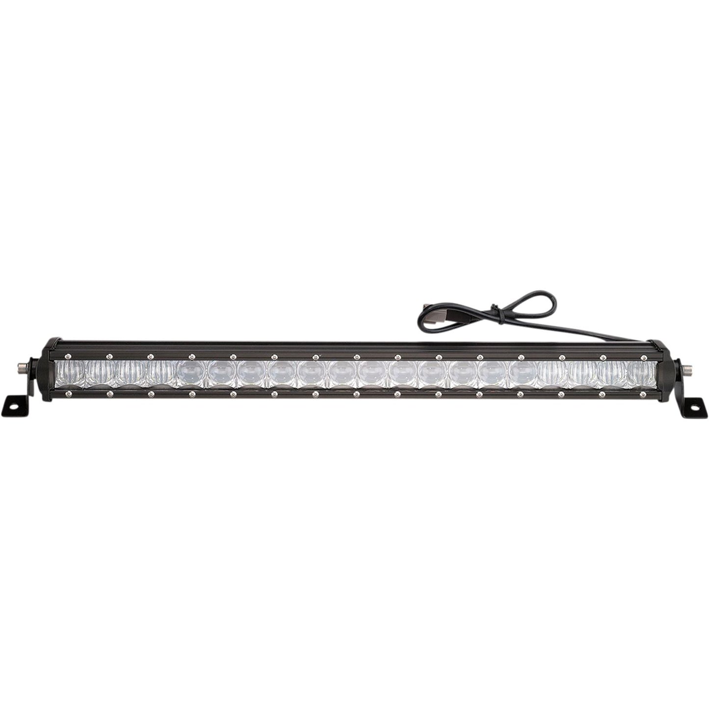 Moose Offroad Light Bar - LED - 22" 2001-2393_1031592