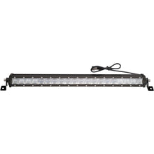 Moose Offroad Light Bar - LED - 22" 2001-2393_1031592