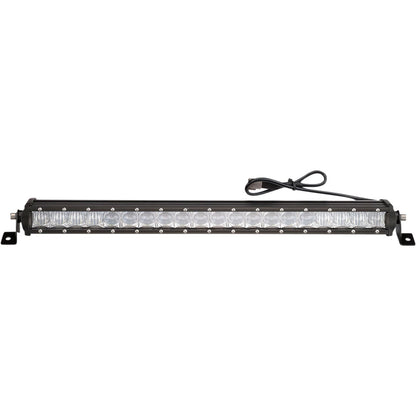 Moose Offroad Light Bar - LED - 22" 2001-2393_1031592