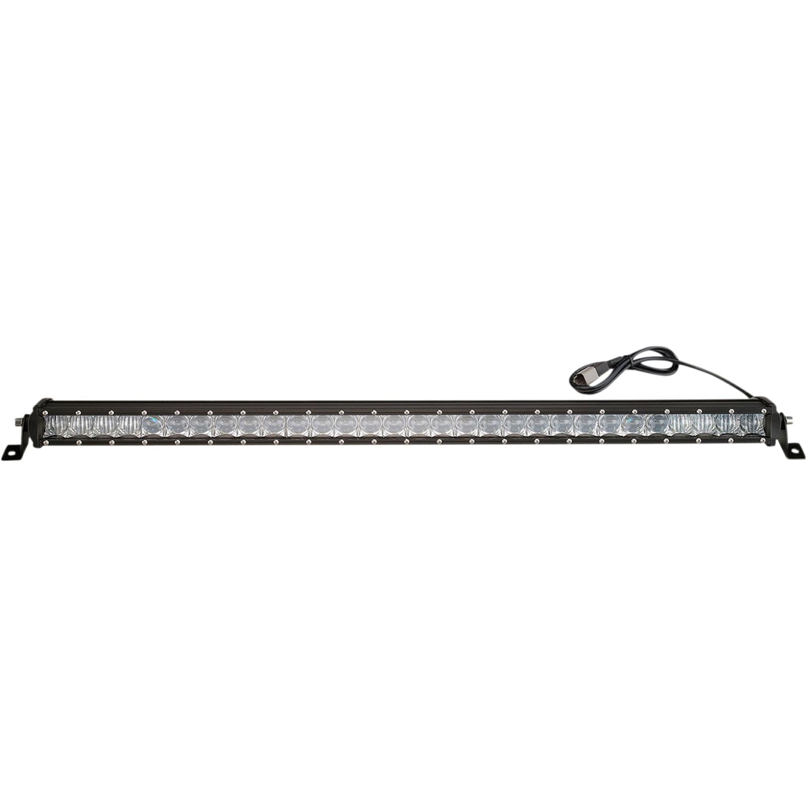 Moose Offroad Light Bar - LED - 32" 2001-2394_1031593