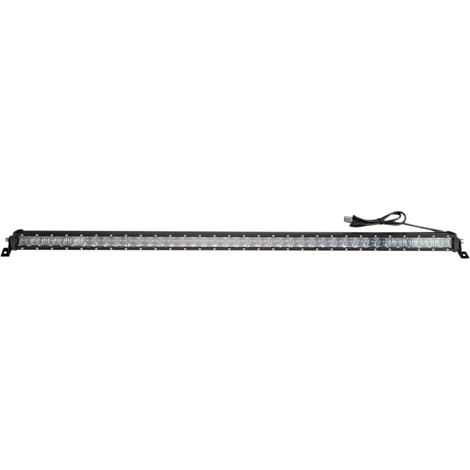 Moose Offroad Light Bar - LED - 42" 2001-2395_1031594