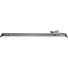 Moose Offroad Light Bar - LED - 42" 2001-2395_1031594