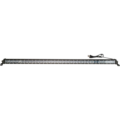 Moose Offroad Light Bar - LED - 42" 2001-2395_1031594