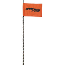 Moose Offroad Light Rod - Bluetooth - LED - 5' 2040-2803_1057020
