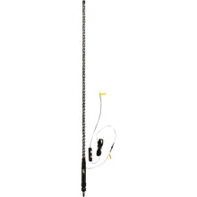 Moose Offroad Whip Light - LED - 4' 2040-2805_1057047