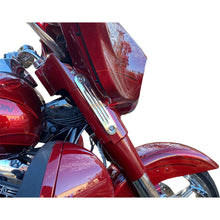 Custom Dynamics Light Strip - Contrast PB-DS2-14-CON_1057027