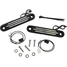 Custom Dynamics Light Strip - Contrast PB-DS2-13-CON_1057032