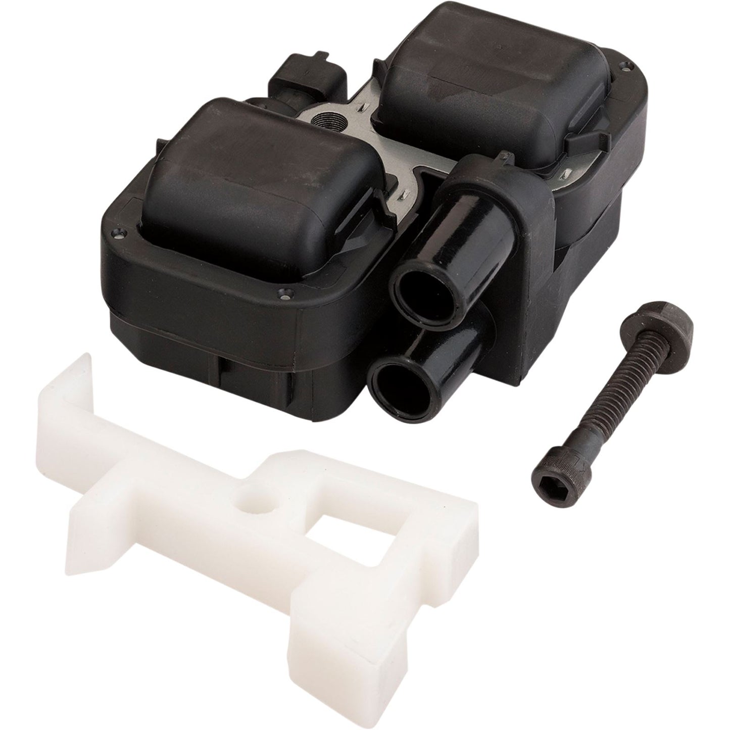 Moose Offroad Ignition Coil for Polaris 2102-0427_1031600