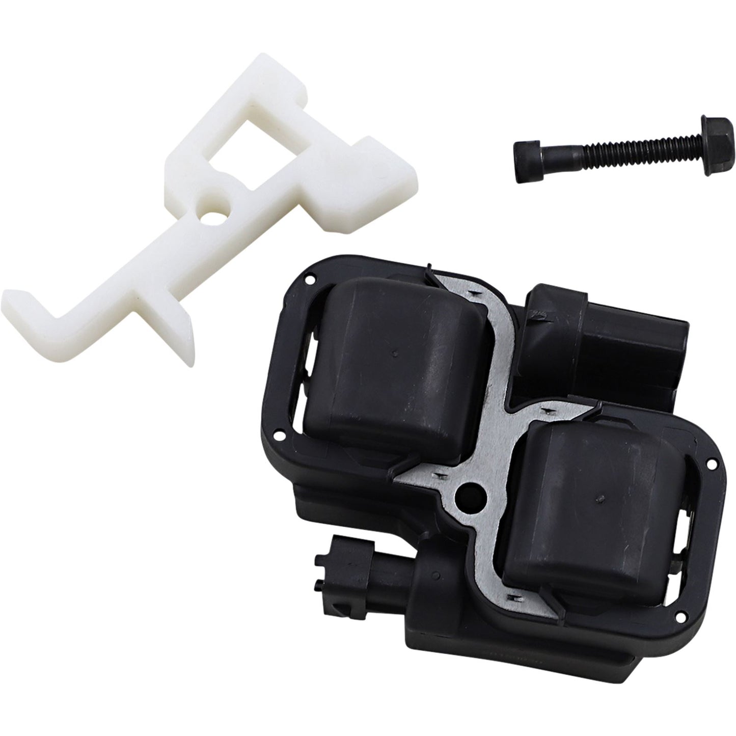 Moose Offroad Ignition Coil for Polaris 2102-0427_1031601