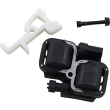 Moose Offroad Ignition Coil for Polaris 2102-0427_1031601