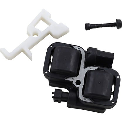 Moose Offroad Ignition Coil for Polaris 2102-0427_1031601