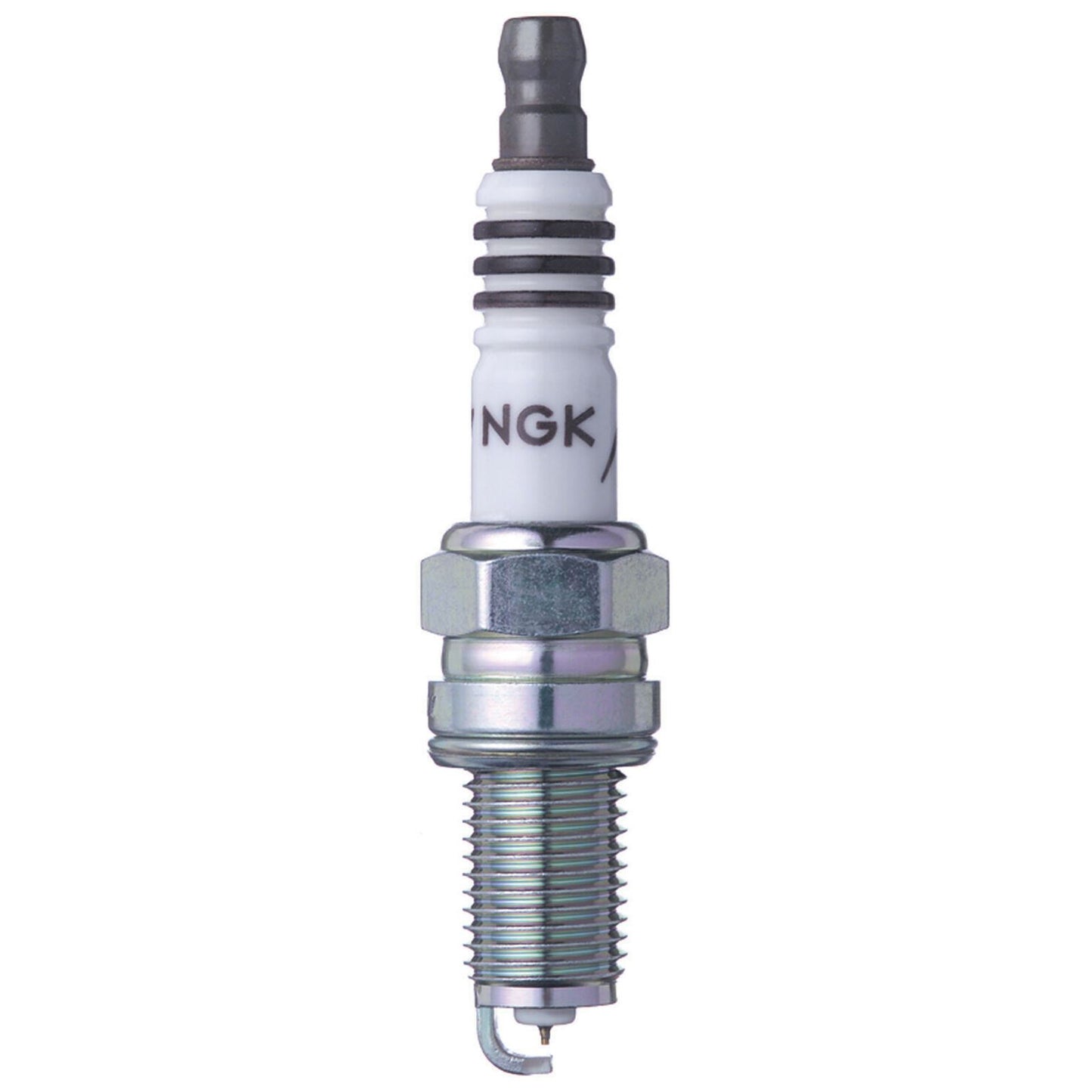 NGK Iridium IX Spark Plug - DCPR7EIXSOLID 97637_863109