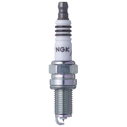 NGK Iridium IX Spark Plug - DCPR7EIXSOLID 97637_863109