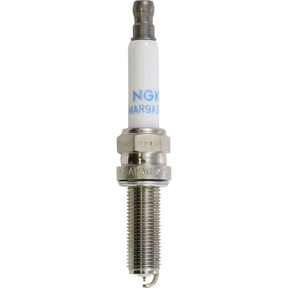 NGK Laser Iridium Spark Plug - LMAR9AI-8D 90526_1057033