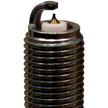 NGK Laser Iridium Spark Plug - LMAR9AI-8D 90526_867395