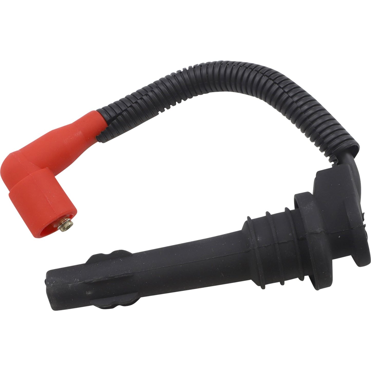 Moose Offroad Spark Plug Wire/Cap for Polaris 2104-0368_1057034