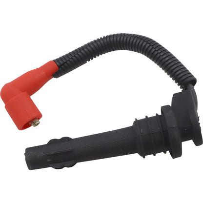 Moose Offroad Spark Plug Wire/Cap for Polaris 2104-0368_1057034