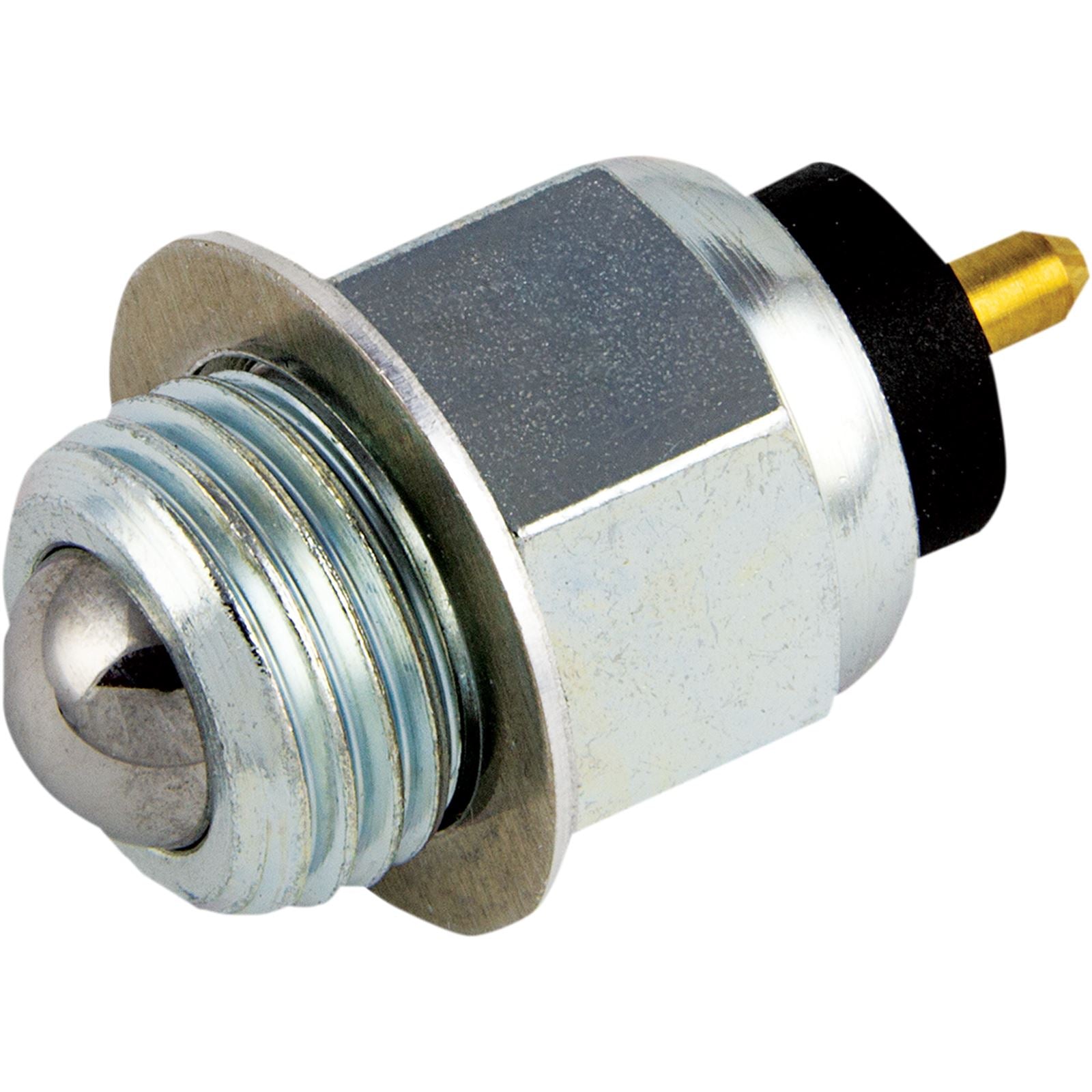 Drag Specialties Neutral Switch - 33900-99 2106-0546_1031602