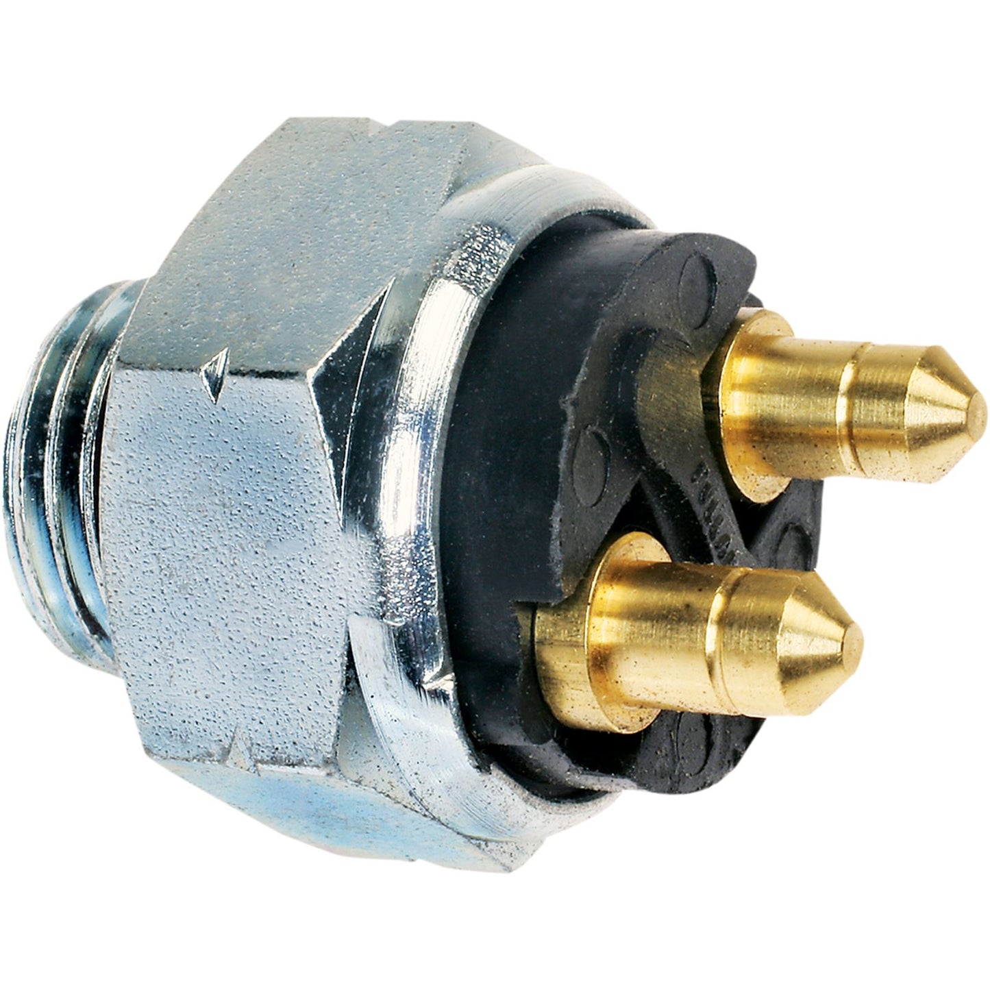 Drag Specialties Neutral Switch - 33926-06B 2106-0547_1031603