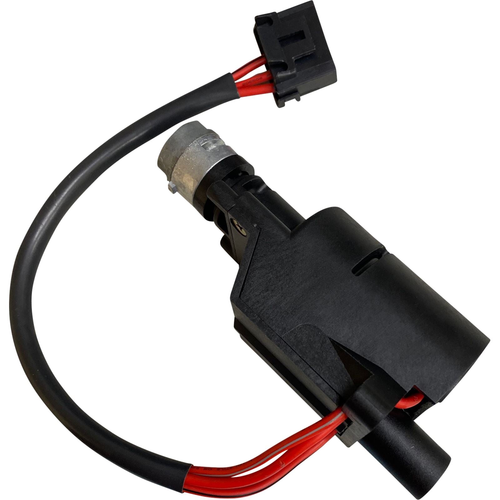 Drag Specialties Ignition Switch for Harley Davidson 2106-0548_1151765