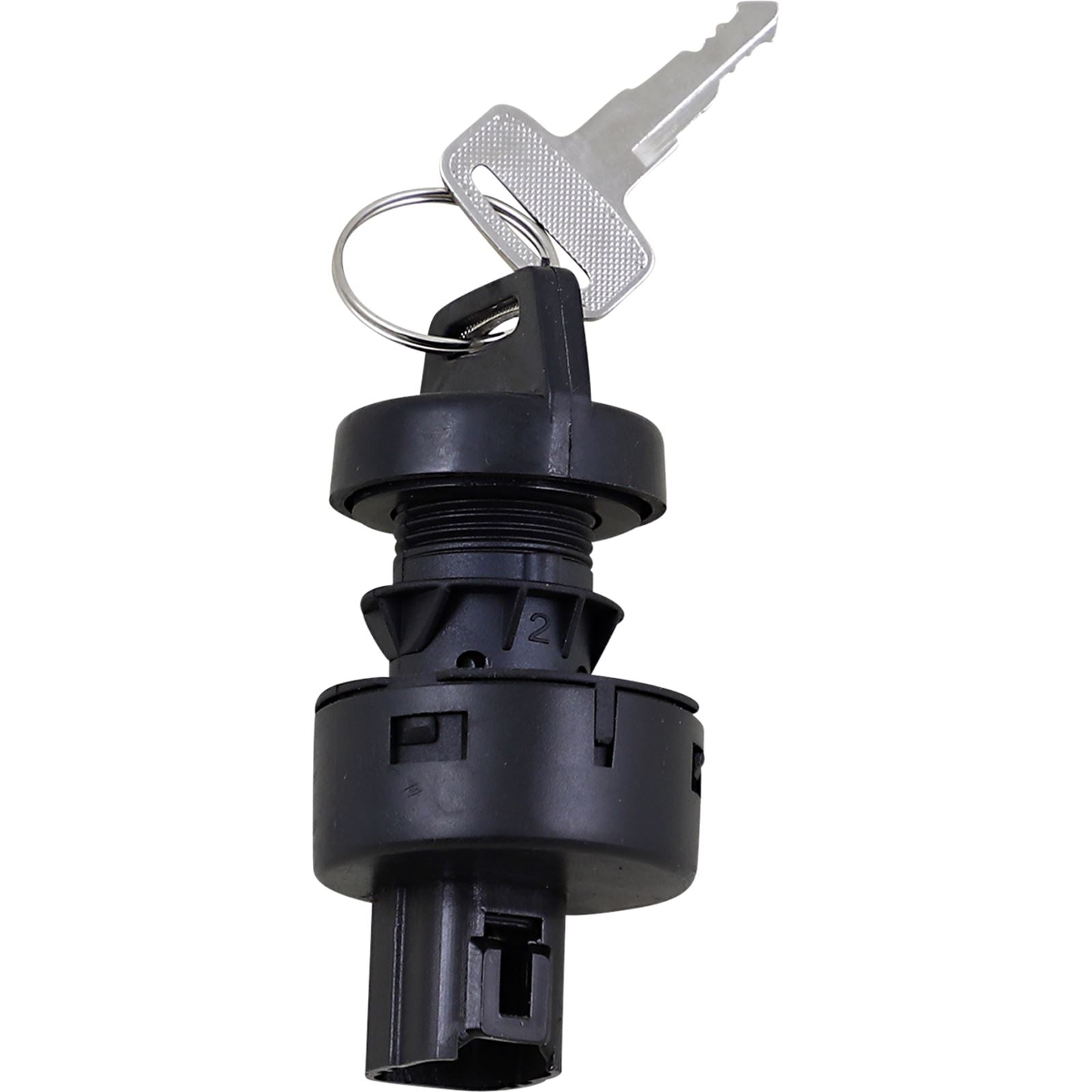 Moose Offroad Ignition Switch for Polaris 2106-0560_1031607